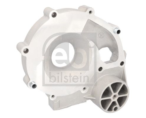 Gehäuse, Wasserpumpe