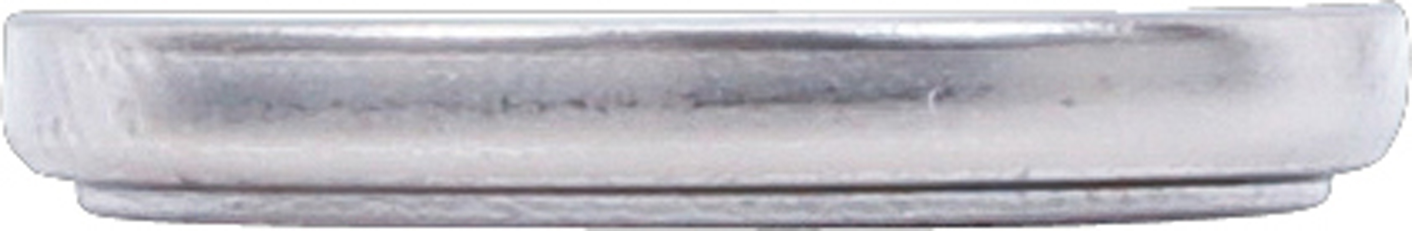 BGS Batterie | CR2032