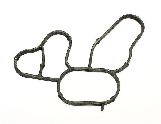 Dichtung, Ölfiltergehäuse