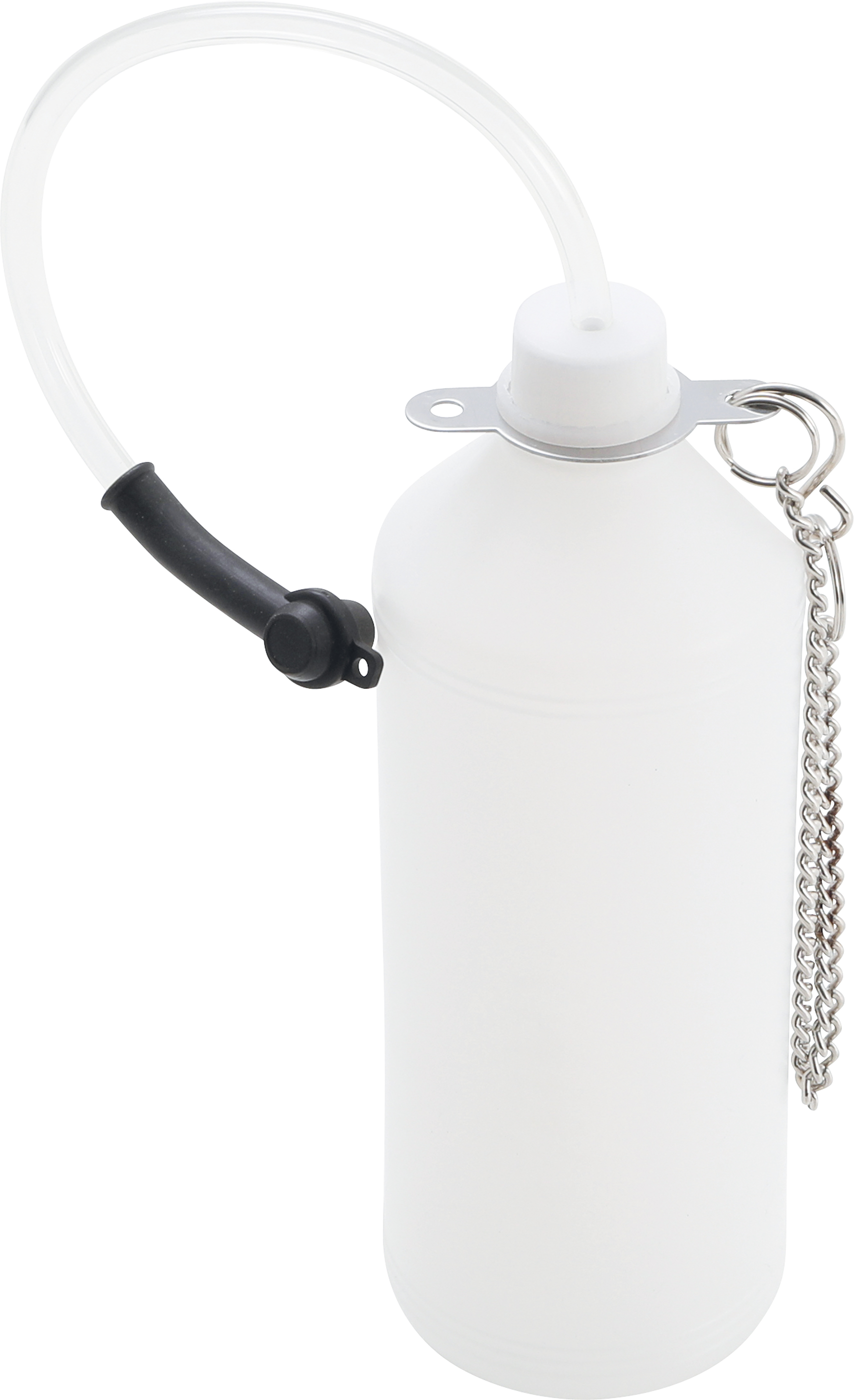 BGS Druckluft-Bremsenentlüfter- und Adapter-Satz | 17-tlg.