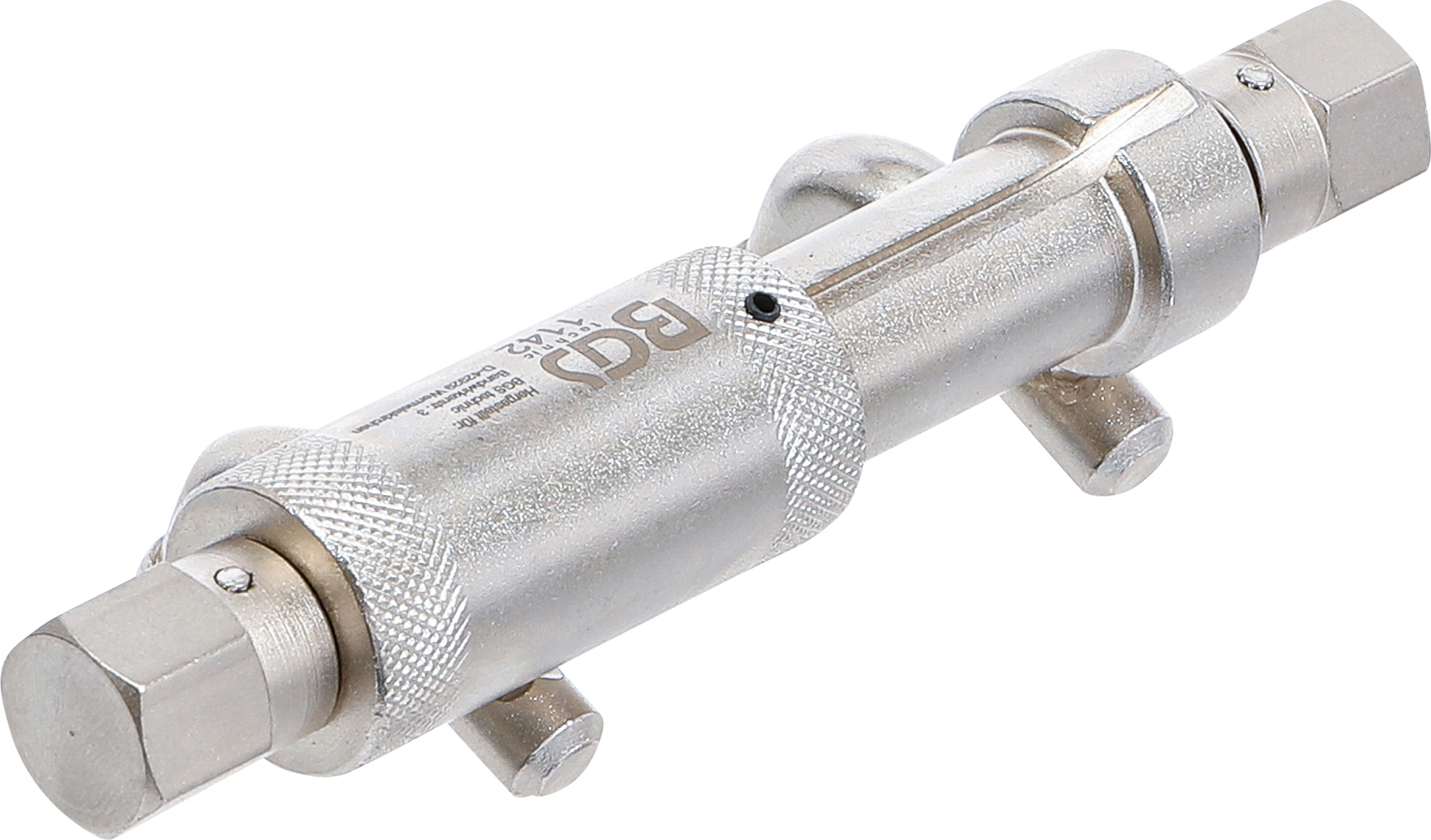 BGS Auspuff-Federspanner | für VAG