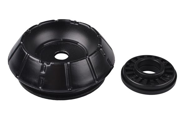 Federbeinstützlager