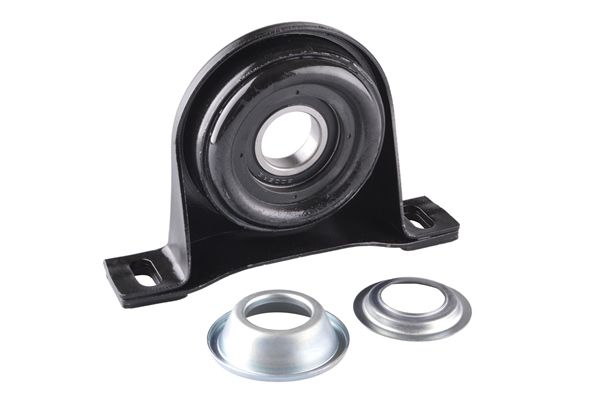 Lagerung, Gelenkwelle