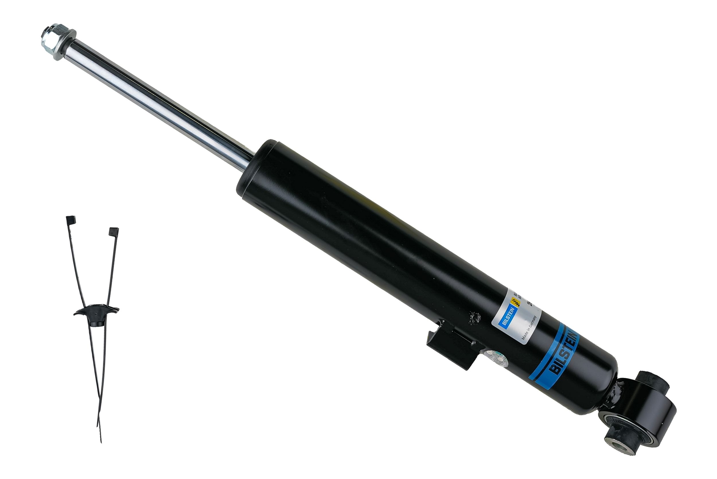 Stoßdämpfer 26-345901 “BILSTEIN”