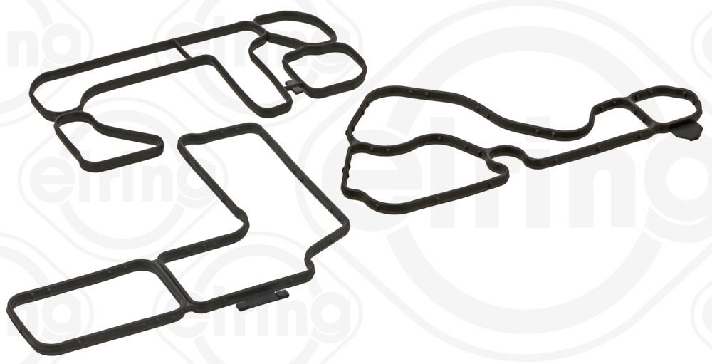 Dichtungssatz, Wasserpumpe