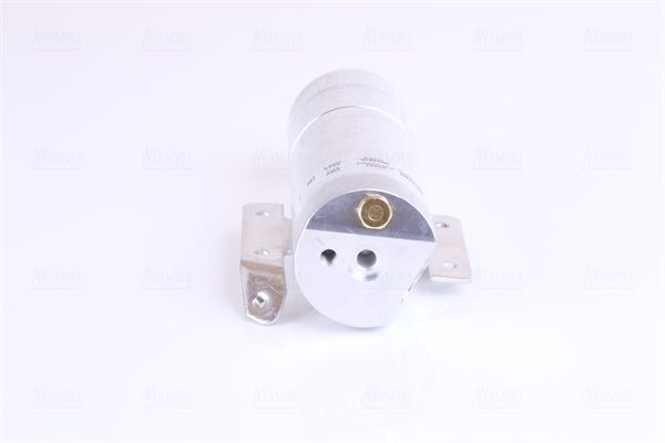 Trockner, Klimaanlage