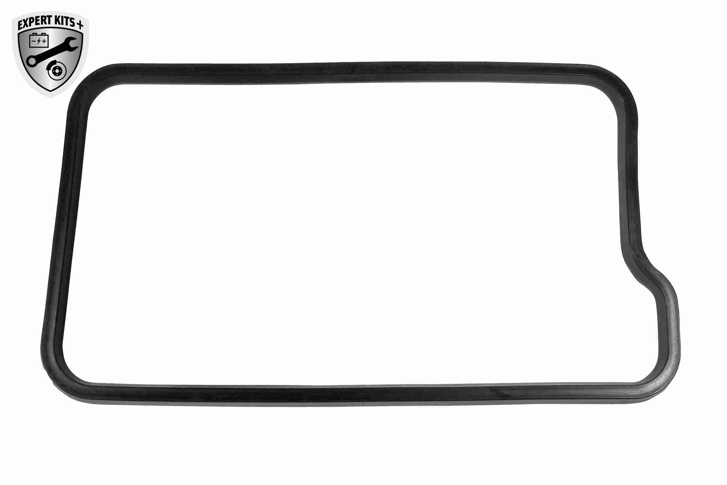 Dichtung, Ölwanne-Automatikgetriebe