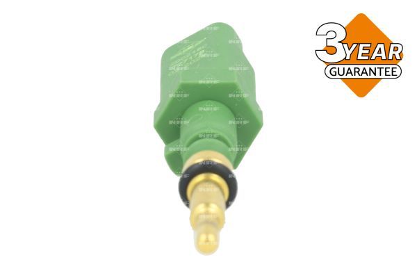 Sensor, Kühlmitteltemperatur