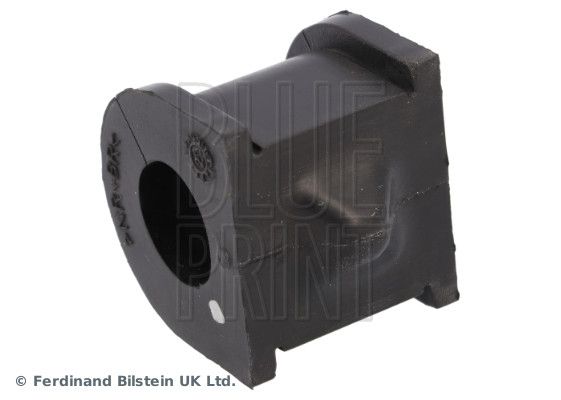 Lagerung, Stabilisator