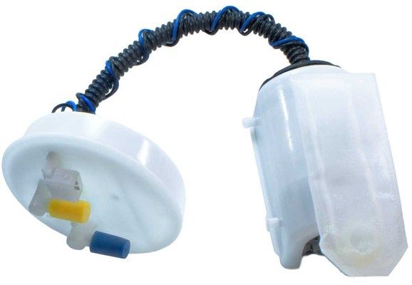 Kraftstofffördermodul