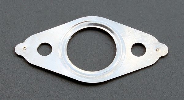 Dichtung, Leitung AGR-Ventil