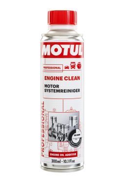 Motoröladditiv