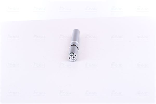 Trockner, Klimaanlage