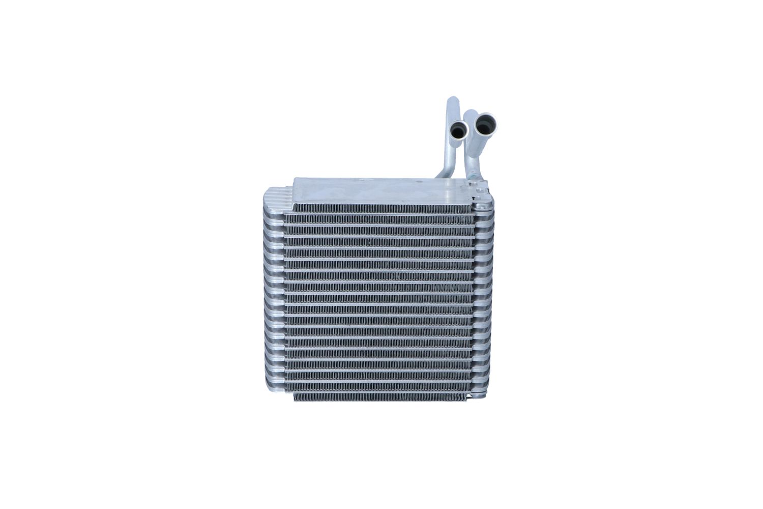 Verdampfer, Klimaanlage