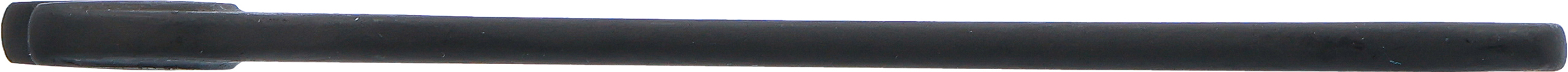 BGS Einmaulschlüssel | DIN 894 | SW 16 mm