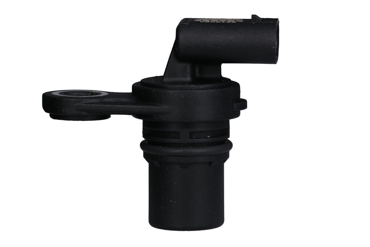 Sensor, Nockenwellenposition