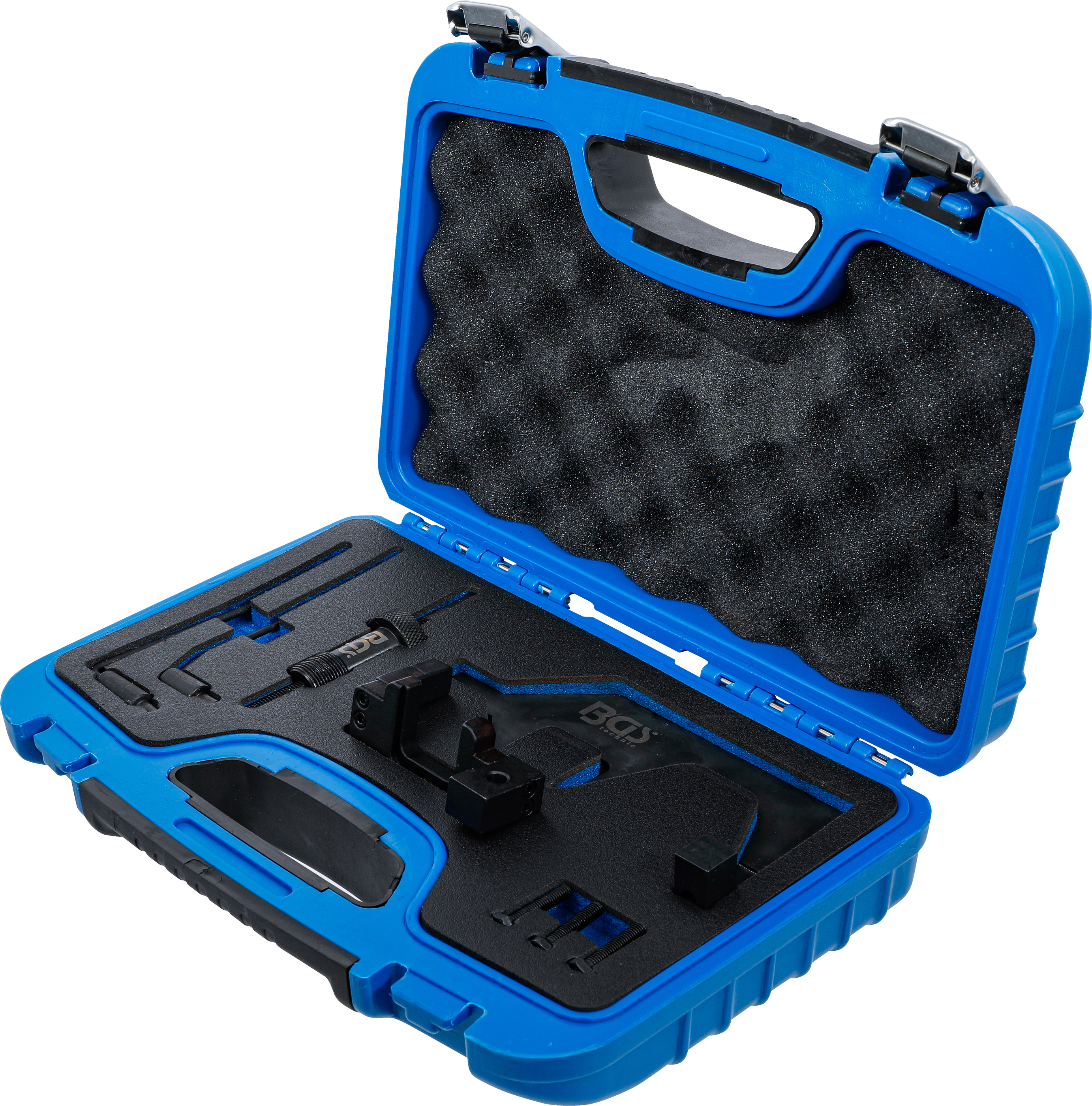 BGS Motor-Einstellwerkzeug-Satz | für BMW N13, MINI N18