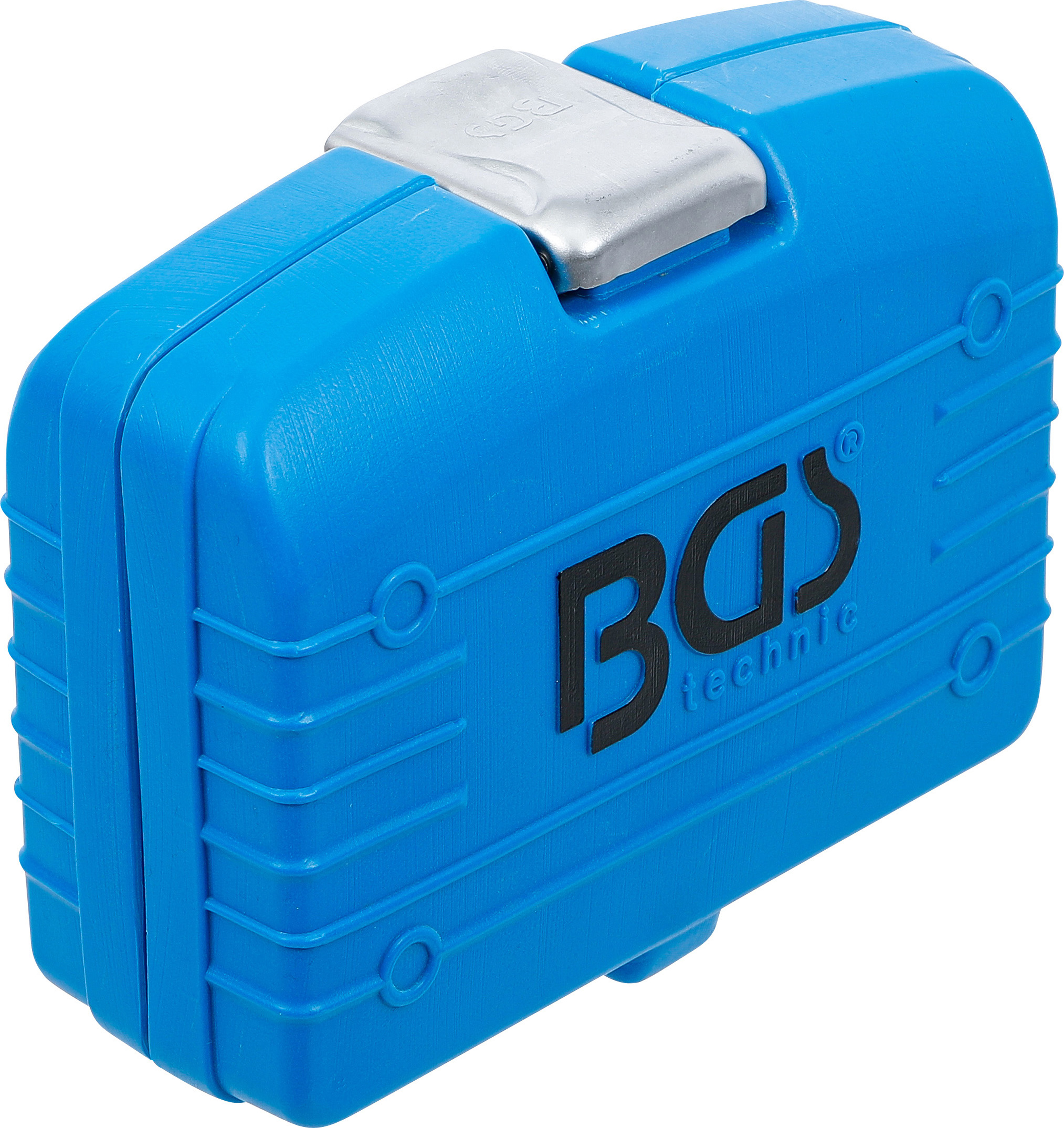 BGS Keilrippenriemen-Werkzeug-Satz | 2-tlg.