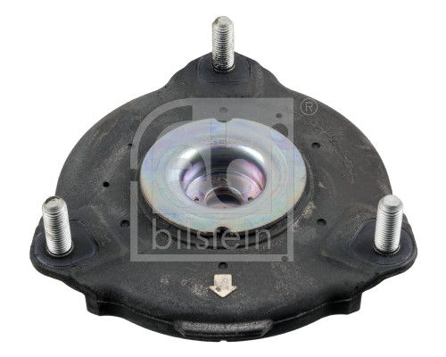 Federbeinstützlager