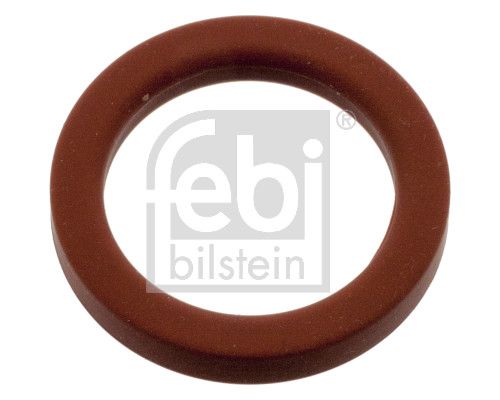 Dichtung, Düsenhalter