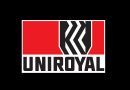 UNIROYAL