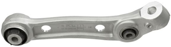 Lenker, Radaufhängung