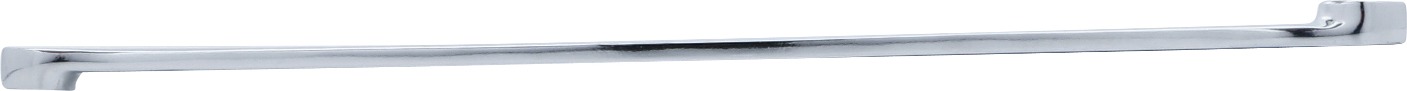 BGS Doppel-Ringschlüssel | extra lang | SW 10 x 11 mm