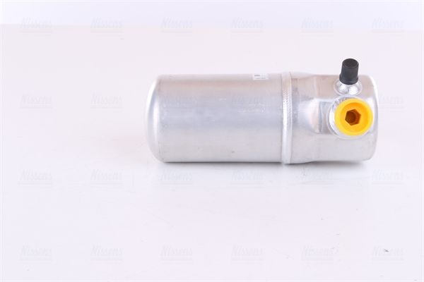 Trockner, Klimaanlage