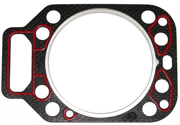 Dichtung, Zylinderkopf