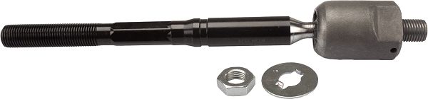 Axialgelenk, Spurstange