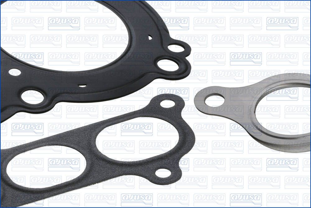 Dichtungssatz, Zylinderkopf