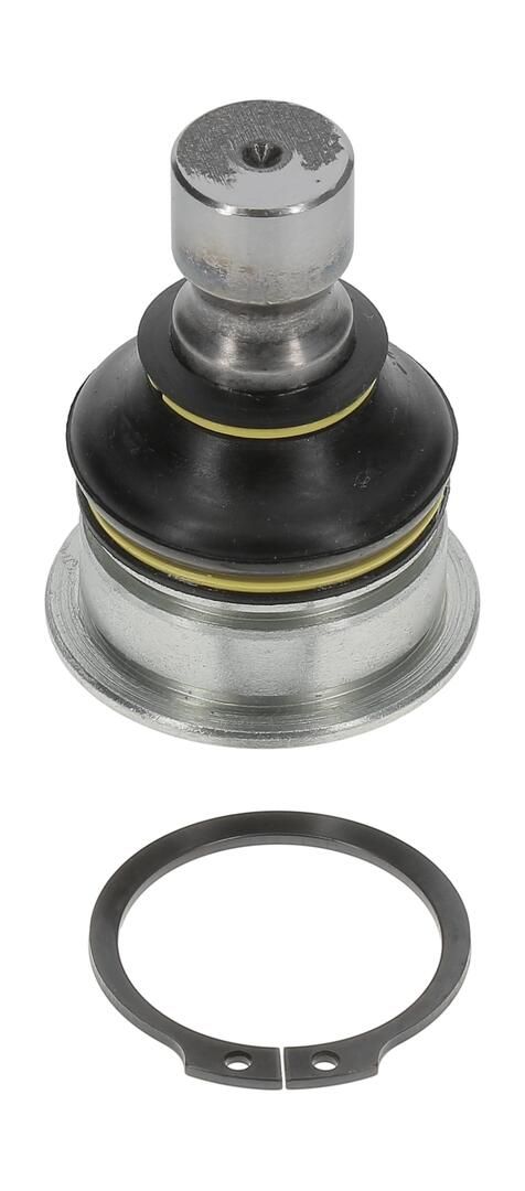 Trag-/Führungsgelenk