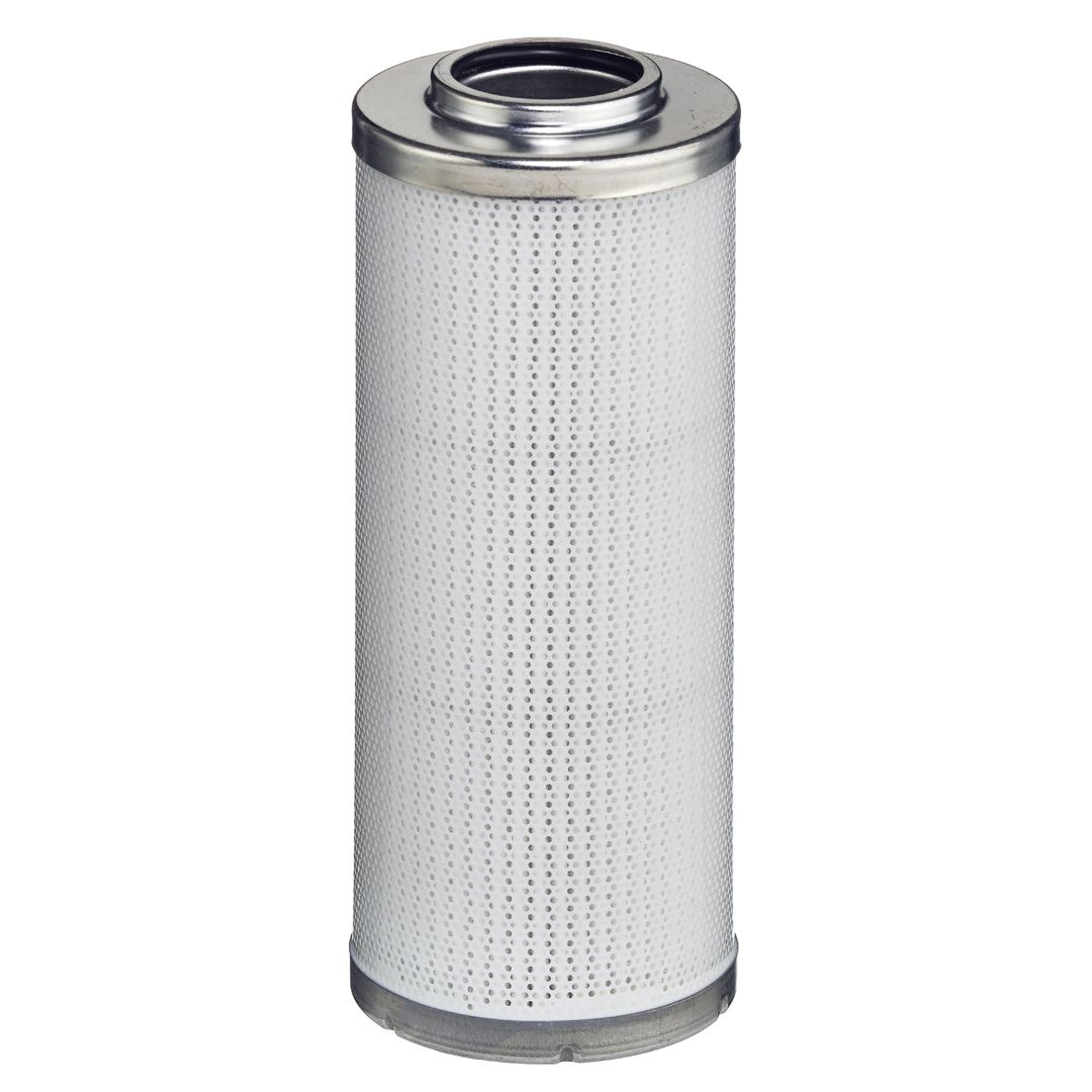 Filter, Arbeitshydraulik