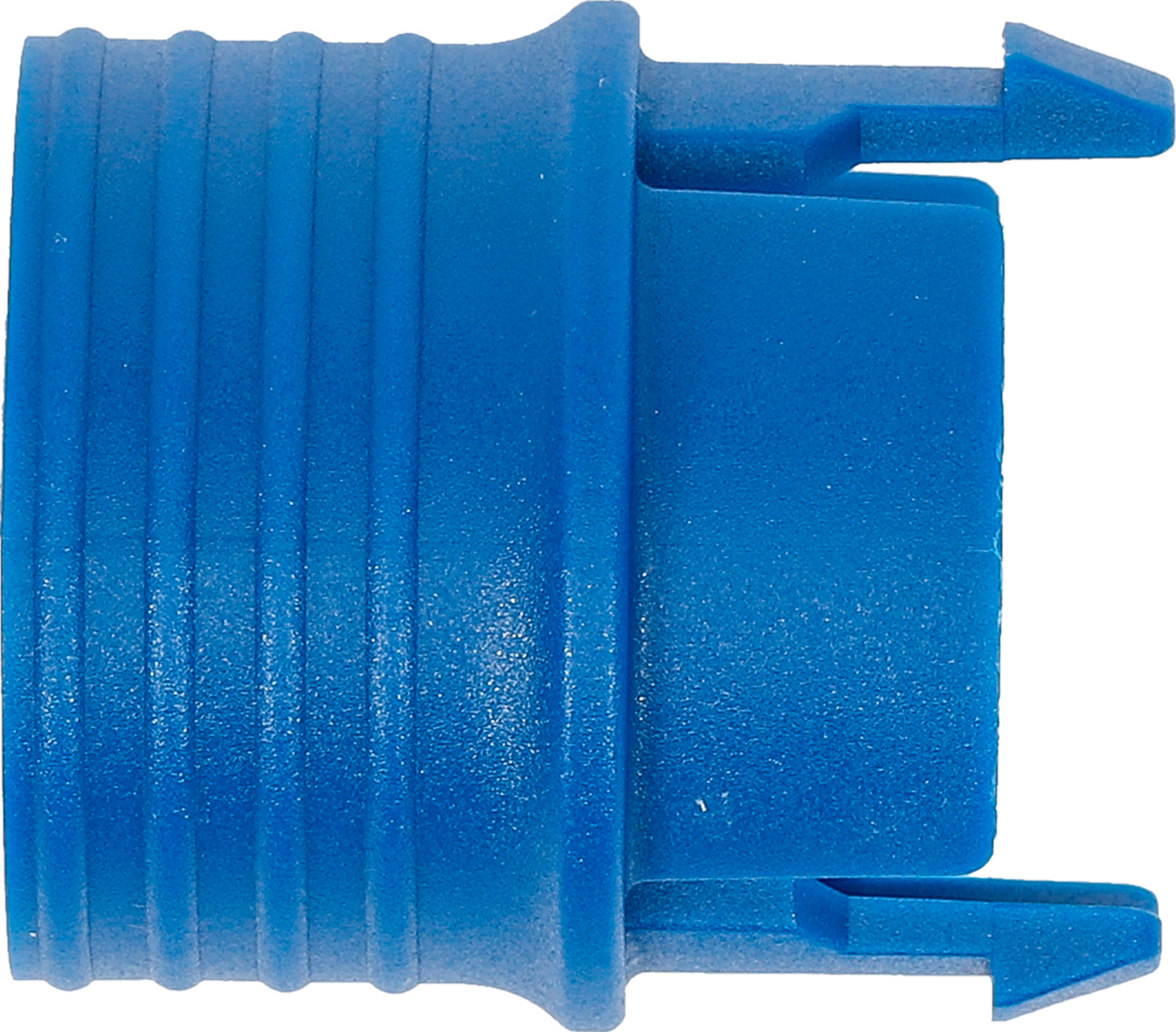 BGS Ersatzbürstenkopf | 14 mm | für Art. 9373