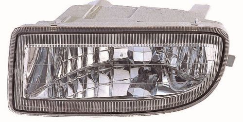 Nebelscheinwerfer