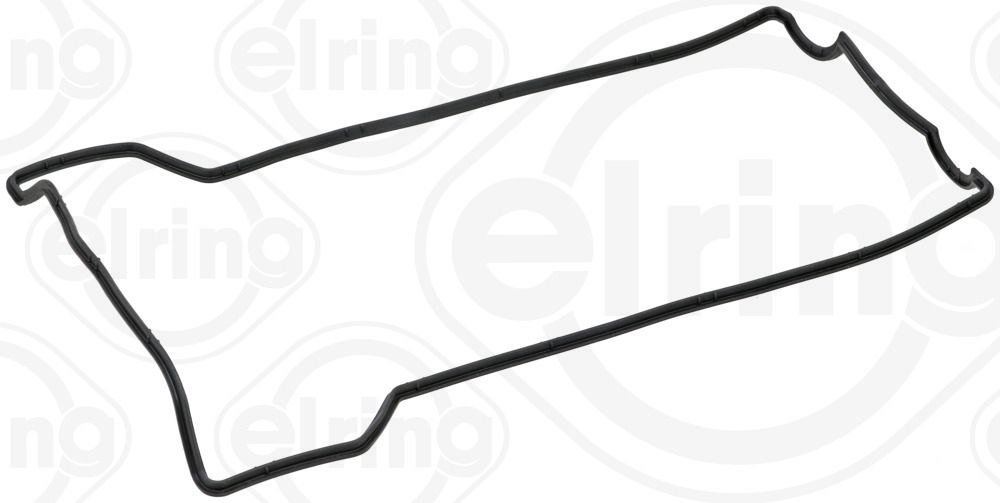 Dichtung, Zylinderkopfhaube