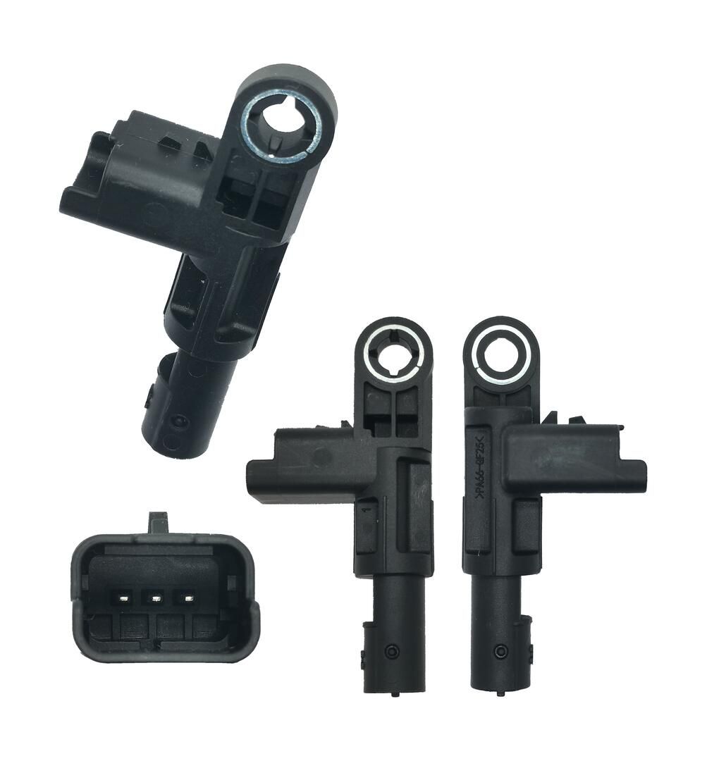 Sensor, Nockenwellenposition