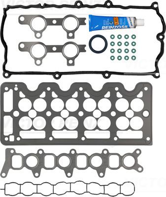 Dichtungssatz, Zylinderkopf
