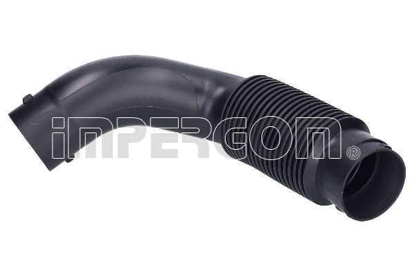 Ansaugschlauch, Luftfilter