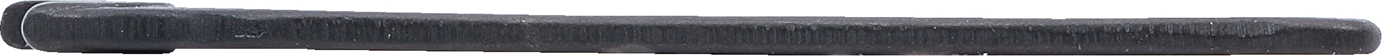 BGS Einmaulschlüssel | DIN 894 | SW 8 mm