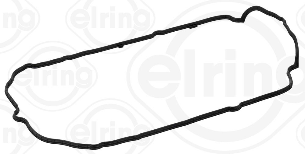 Dichtung, Zylinderkopfhaube