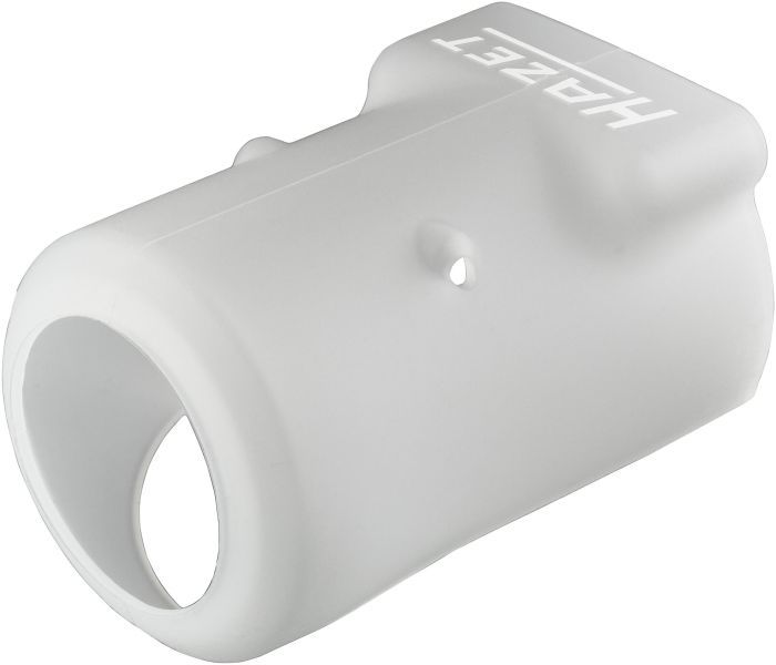 Schutzhülle, Schlagschrauber