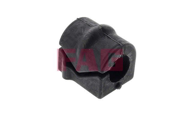 Lagerung, Stabilisator