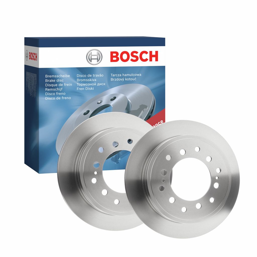 Bremsscheibe