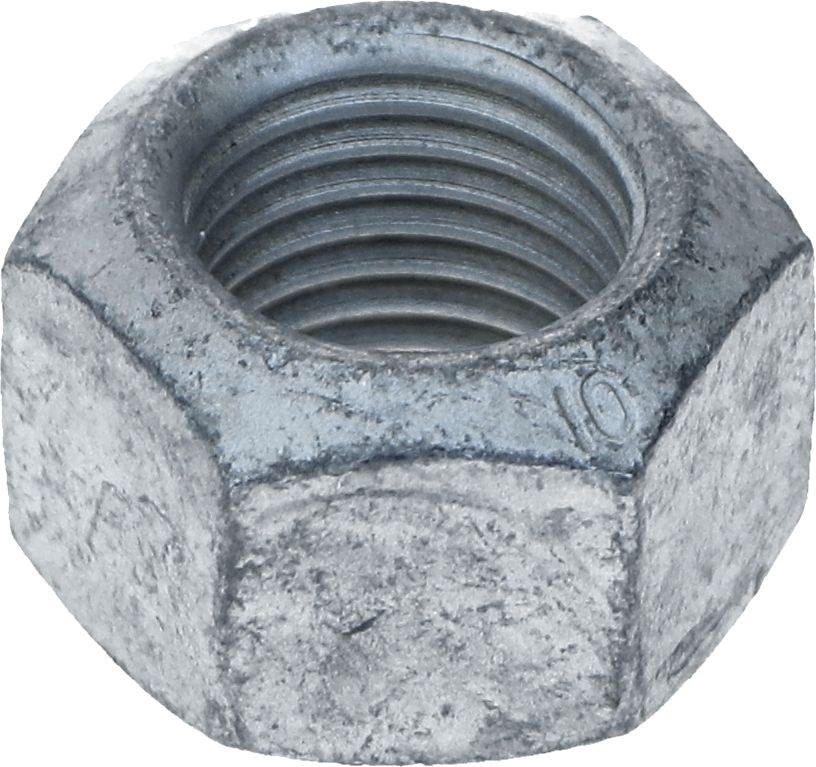 Lenker, Radaufhängung