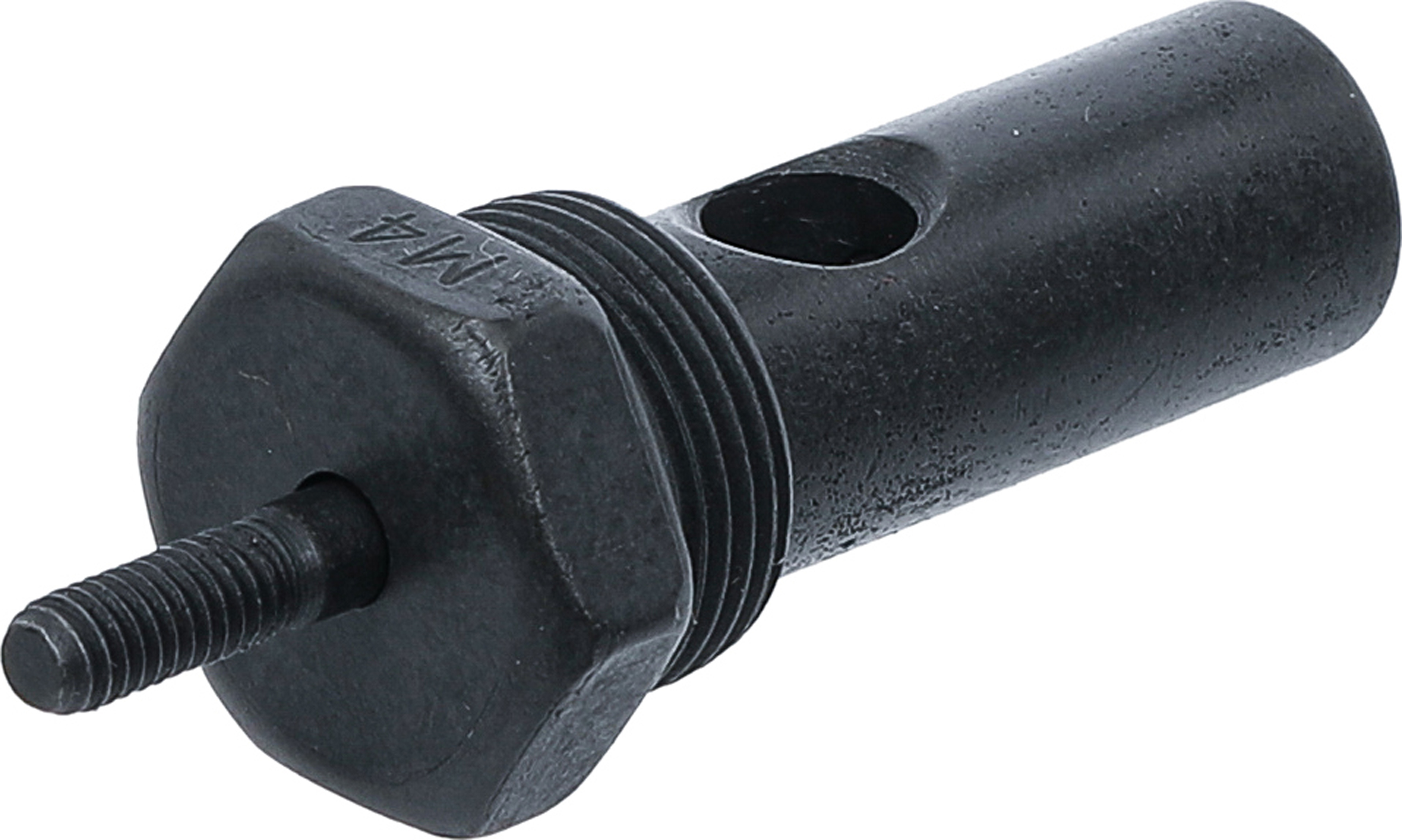 BGS Nietmutternzugdorn für Art. 404 | M4