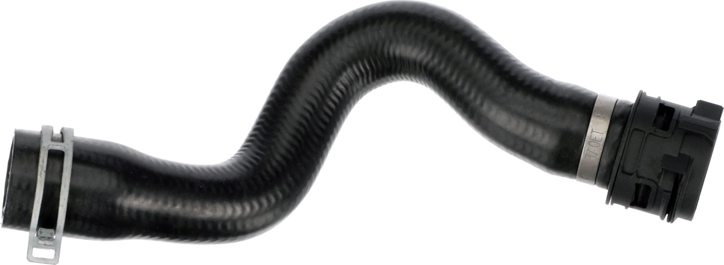 Kühlerschlauch