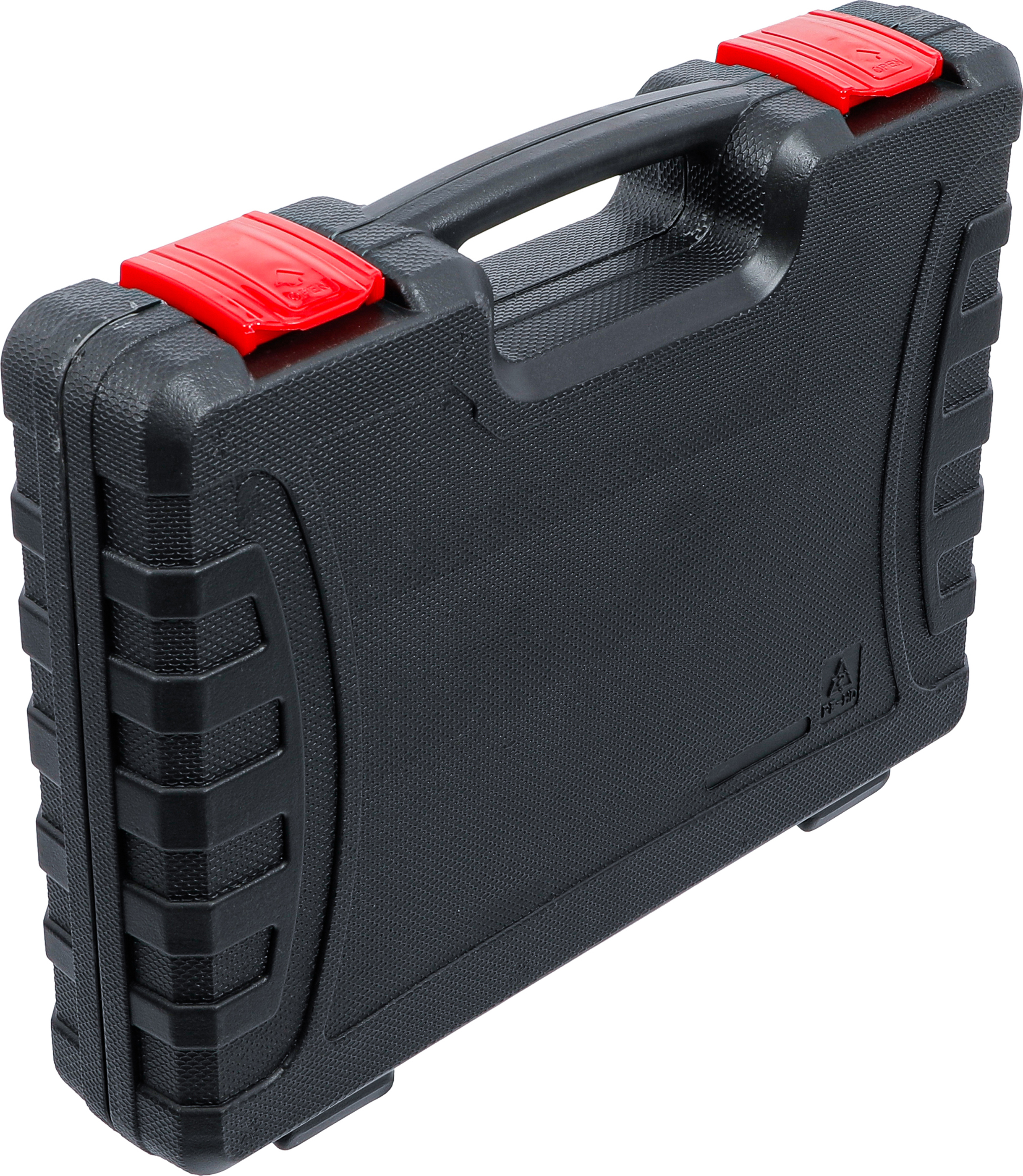 BGS Radlager-Montagescheiben-Satz | 52-tlg.