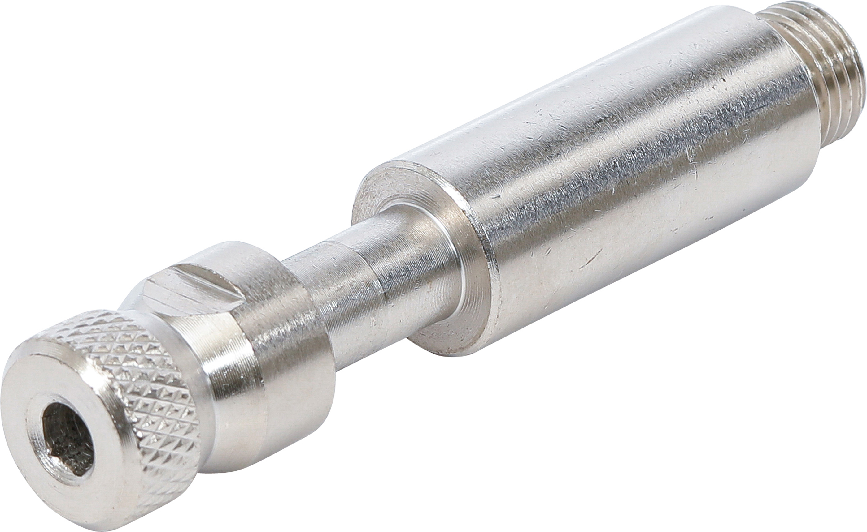 BGS Zugstück für Art. 405