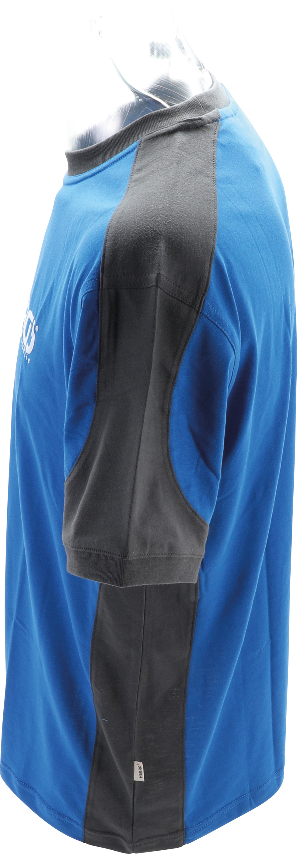 BGS BGS® T-Shirt | Größe XXL